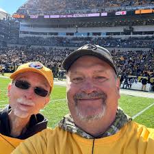 Licensed contractor for storm windows and doors?