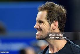 4,390 Pascal Richard Photos & High Res Pictures