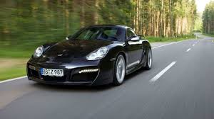 Porsche Cayman 987 Techart Porsche Porsche Cars Dodge Charger