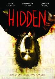 No hidden fees, equipment rentals, or installation appointments. Watch Horror And Suspense Movies Online Hulu Horror Movies Upcoming Horror Movies Horror Show
