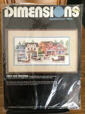 Ebay.com has been visited by 1m+ users in the past month Charles Wysocki Cross Stitch Patterns Cross Stitch Patterns