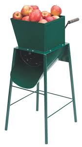 Rape Pomme Coupe Racines Tom Press Pomme Rape Fermentation