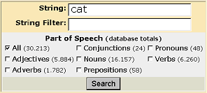 Stackoverflow, techonthenet, linux are a few sites that tell more about this command. Step By Step Tutorial For Using The Regex Dictionary