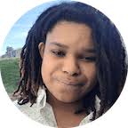 Learning and Brain Development Lab, Northeastern University