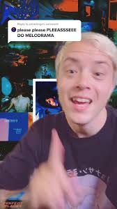 Albums Similar to Melodrama