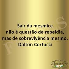 Resultado de imagem para mesmice na politica
