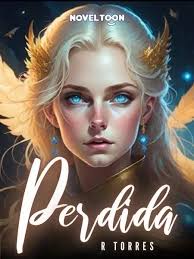 Perdida