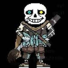 If the game just got shutdown, it means the game was updated. Ink Sans Phase 1 By The Insane Birrd Yt