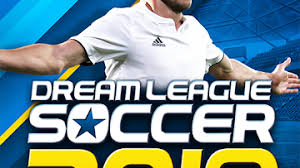Şimdi en iyi futbol takımını bir araya getirme zamanı. Dream League Soccer 2019 Mod Unlock All Android Apk Mods