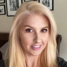 Tracy Demers's Instagram, Twitter & Facebook