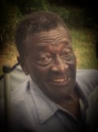 Linzy Howard, Jr. Obituary