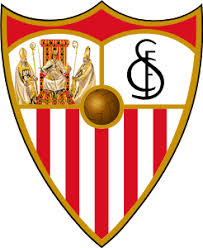 Fc barcelona, known simply as barcelona or barça, is a professional football club based in barcelona, catalonia, spain. Sevilla Fc Wikipedia