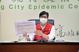 名站推薦 tips：2021年6月8日 更新失效連結 total 13 ». A768wmf2rnvvum