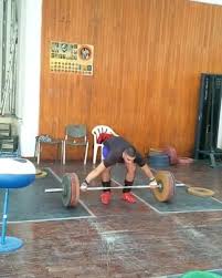 Check spelling or type a new query. Filoi Ths Arshs Barwn Public Group Facebook