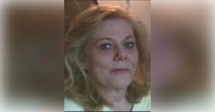 Ellen Lowry Obituary (1952