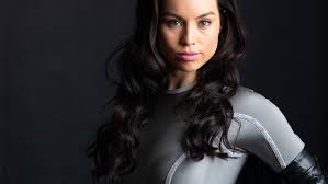 Image result for Erica nyassana