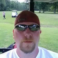 Chris DeLong (irishguy92211)