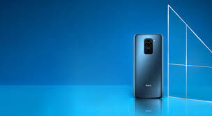 Submitted 3 hours ago * by happinass. Redmi Note 9 10 999 The Undisputed Champion Mi India