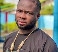 Mrs Margaret Murray-Bruce