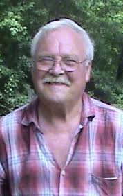 Connie Ray Barbour Obituary