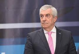 Solicitarea de abrogare a oug 114, un lucru iresponsabil. CÄƒlin Popescu TÄƒriceanu Oug 114 2018 Si Vanzarea Unui Pachet De 8 Din Petrom Pe Ordinea De Zi A Viitoarei SedinÅ£e A CoaliÅ£iei 25 06 2019 Bursa Ro