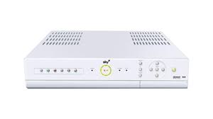 How can i unlock scrambled channels on supermax ac9200 power plus satellite receiver? Sky Box Stuck On Standby Sky Help Sky Com