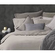 Letti di lusso biancheria da letto gialla camere per ragazze. Versace 19v69 Abbigliamento Sportivo Srl Il Miglior Prezzo Di Amazon In Savemoney Es
