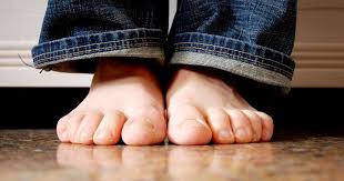 Si vous la connaissez, vous pouvez l'ajouter en cliquant ici. Pieds Symptomes 15 Choses Que Vos Pieds Revelent Sur Votre Sante