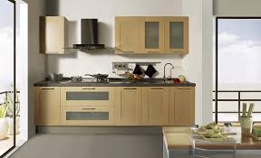Daftar harga kitchen set minimalis murah terbaru 2020 lemari. Desain Kitchen Set Minimalis 02 Informasi Rumah
