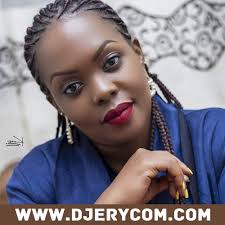 Download Say Yes By Emily Kikazi