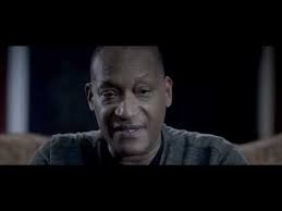 Agoraphobia, starring Cassie Scerbo and Tony Todd, finally gets its North  American release