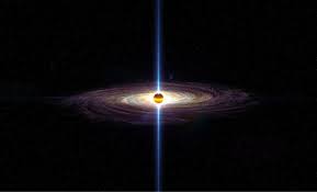 MarleneBloem nude live on XLove