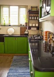 77b0254 Copy Jpg 491 700 Pixels Home Kitchens Kitchen Design Home Decor