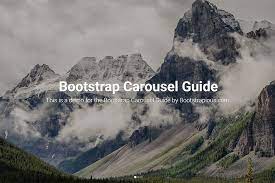 Bootstrap snippets library / carousels examples bootstrap 3 responsive carousel multiple items per slide. Bootstrap Carousel Complete Tutorial 2 Templates Updated In 2020
