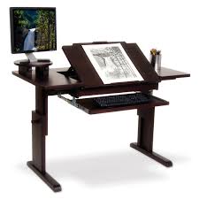 How to organize an art studio at home. Art Furniture For Studios And Classrooms Jerry S Artarama