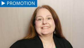 Garrett Proctor, Fellers Snider