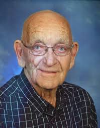 Stanley Herbst Obituary 2018