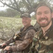 Grace Thurlow and Aaron Kracko's Wedding Website