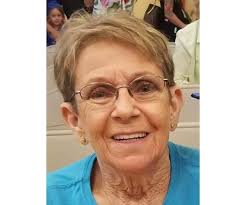 Linda Blanco Obituary (2024)