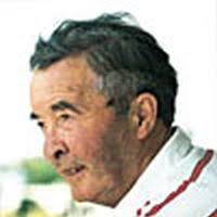 Dick Francis boeken