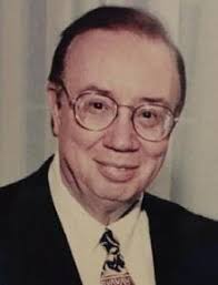 San Antonio Lawyer, March/April 2024 by sanantoniobar