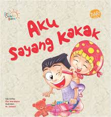 Maafin yah, karena aku sering curiga sama kamu. Kata Kata Sayang Buat Kakak Laki Laki Bucin Galau