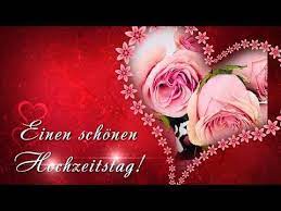 Computer bild erklärt, wie chats von whatsapp aufs neue handy umziehen. Grusse Und Gluckwunsche Zum Hochzeitstag Alles Liebe Zum Hochzeitstag You Gluckwunsche Zum Hochzeitstag Alles Liebe Zum Hochzeitstag Hochzeitstag Wunsche