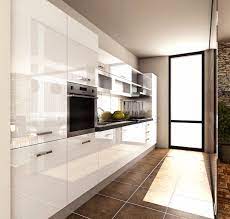 Kitchen small decor ideas pictures and for exciting color. 44 Grand Rectangular Kitchen Designs Pictures Home Stratosphere