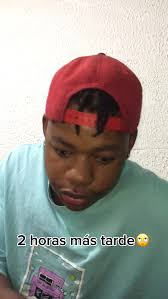 Cuando tu pareja no te cree: Comedia de Gustavo