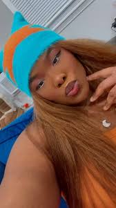 Chasing Moonbeams 💫🌙