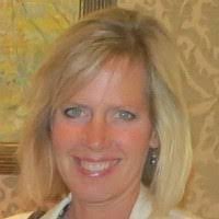 Ann Labrecque's Instagram, Twitter & Facebook