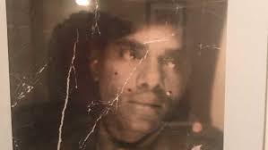 Happy Veterans Day: A salute to local veterans