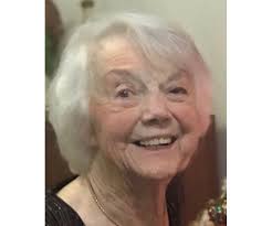 Sue Leary Obituary (2021)