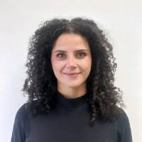 50+ "Beatriz Varela" profiles